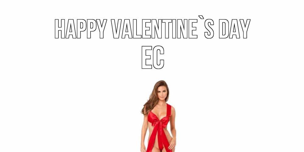 Greetings card с именем, Ес Happy Valentine`s Day с днем Святого Валентина парня поздравить Greetings with text for free download 